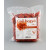 N&z goji bogyó 300g